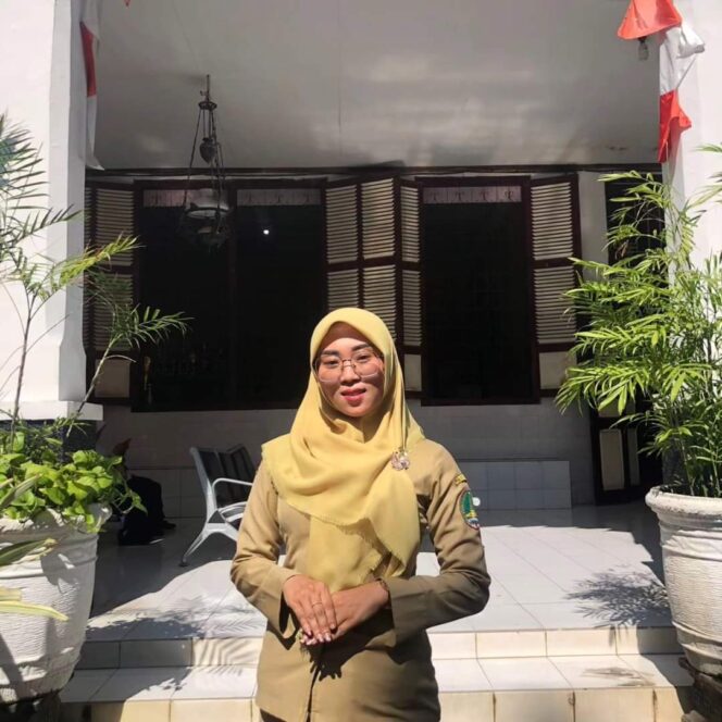 
Wujudkan Kurikulum Merdeka sebagai Platform Memperkaya Pengalaman Belajar Siswa