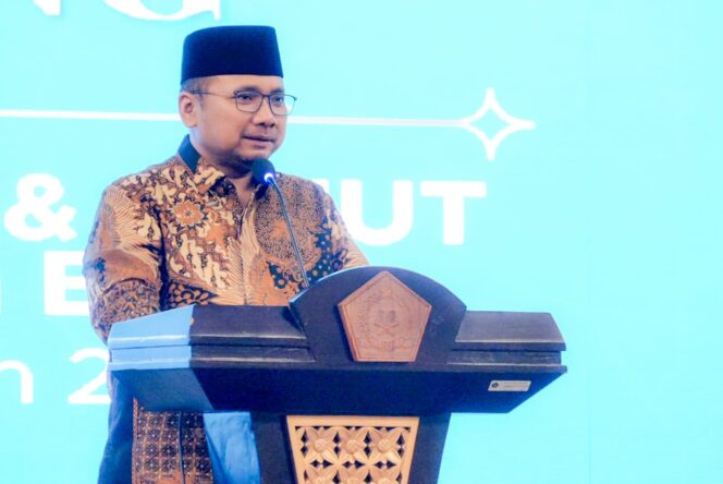 
11 PTKN Segera Bertransformasi Menjadi Universitas dan Institut