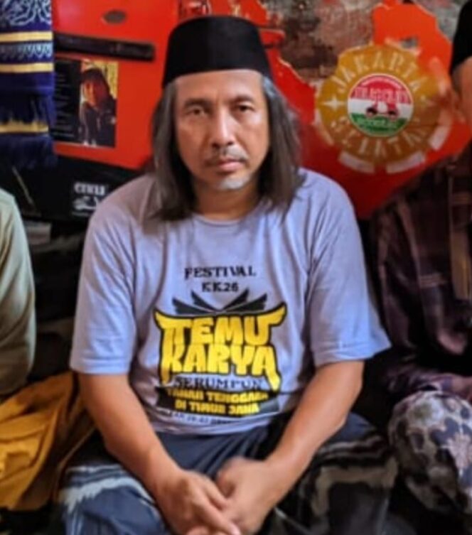 
Yai Sobir