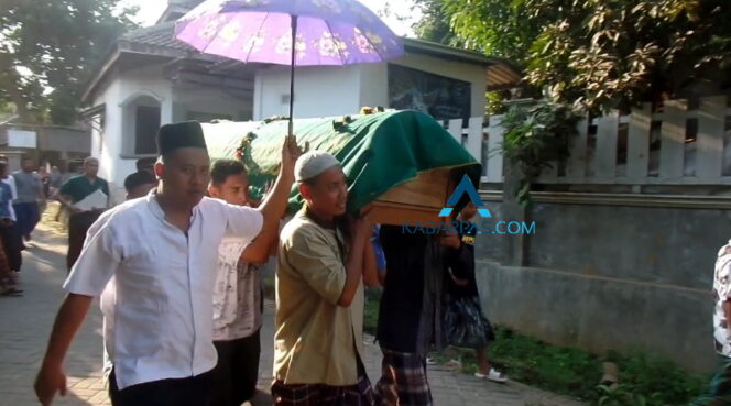 
Tragis! Satu Remaja di Winongan Pasuruan Tewas Usai Duel Maut gegara Bleyer Motor
