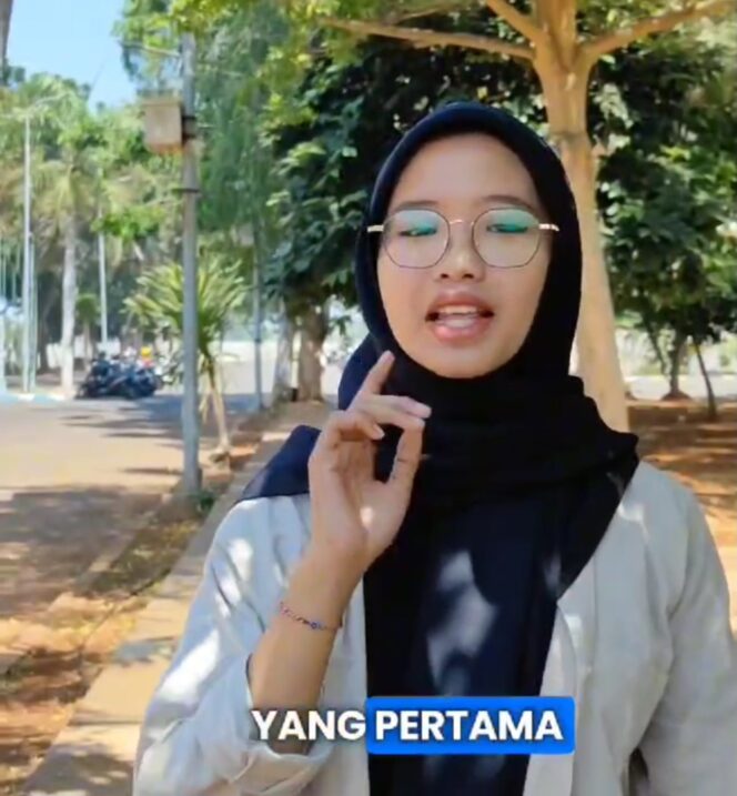 
Ini Karomah Mbah Hamid Pasuruan sebagai Tanda Kewaliannya