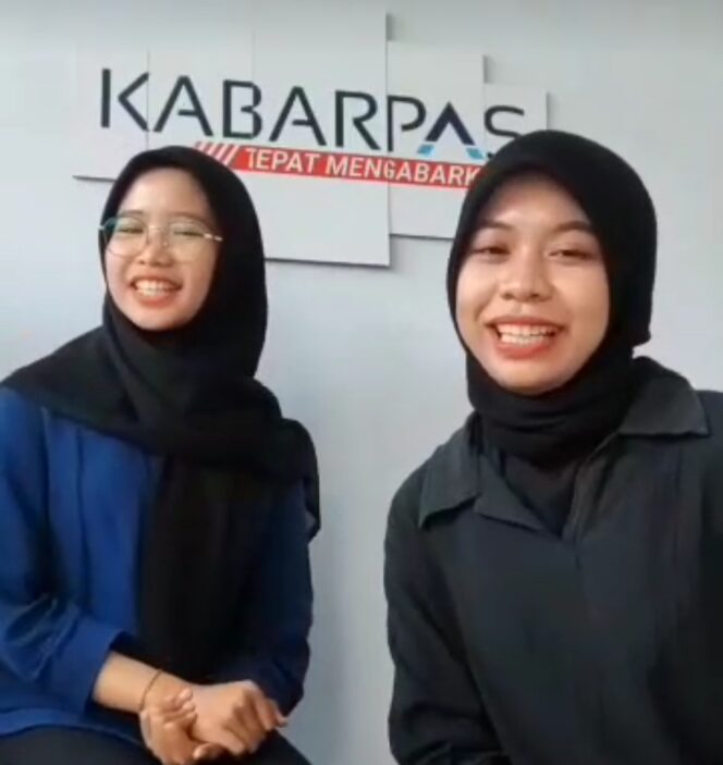 
Cuap-cuap Kabarpas Edisi Spesial Hari Jadi Kabupaten Pasuruan ke-1095