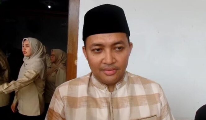 
Hadirkan Sound Horeg, Kampanye Akbar RUBIH Akan Dipusatkan di Bangil