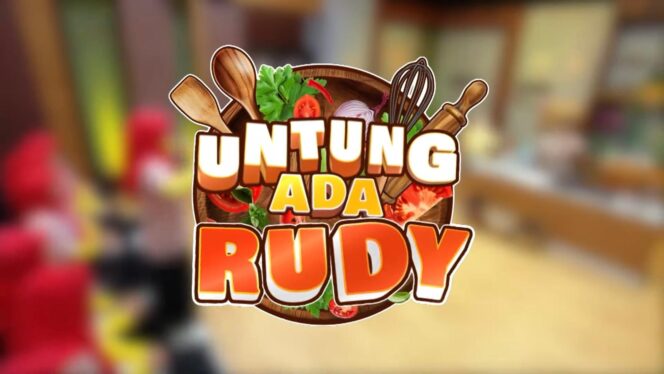 
Ini Dia 3 Menu Lengkap untuk Sajian Keluarga yang Praktis ala “Untung Ada Rudy”
