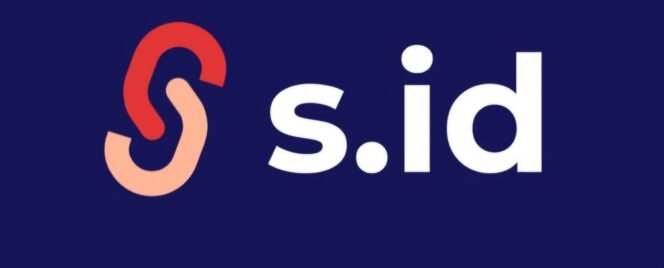 
Tembus 1,5 Juta Pengguna, Platform Digital S.id Kian Dominan dan Menuju Global