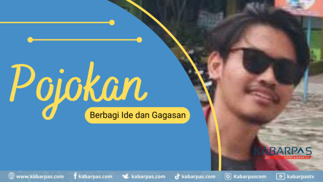 
Jangan Ngaku Calon Pemimpin Kalau Belum Punya Tujuh Kebiasaan Ini!