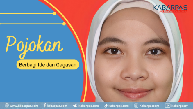 
Tujuh Kebiasaan Anak Hebat: Bekal Generasi Unggul Menuju Indonesia Emas