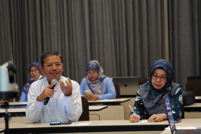
SNPDB Madrasah Unggul Diumumkan Hari Ini, Cek Apakah Ada Namamu?