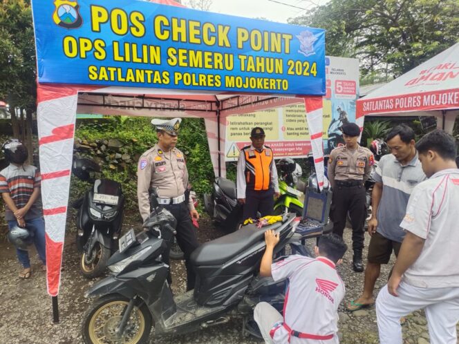 
MPM Honda Jatim Hadirkan Program Spesial Ramadan untuk Konsumen Honda