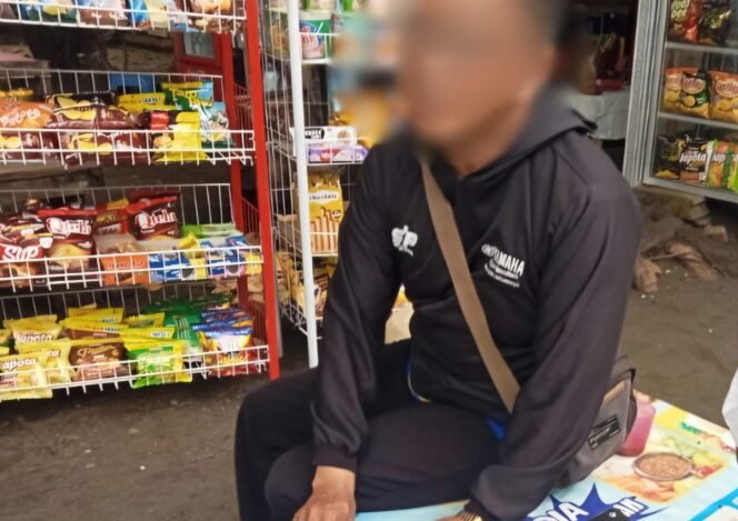 
Oknum Kades di Bondowoso Dipolisikan, Diduga Lakukan Penipuan