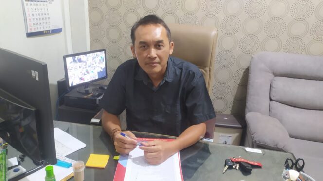 
Tidak Bisa Penuhi Permintaan Audit Wabup, Inspektorat Jember Klaim Pengawasan Adalah Kewenangan Bupati