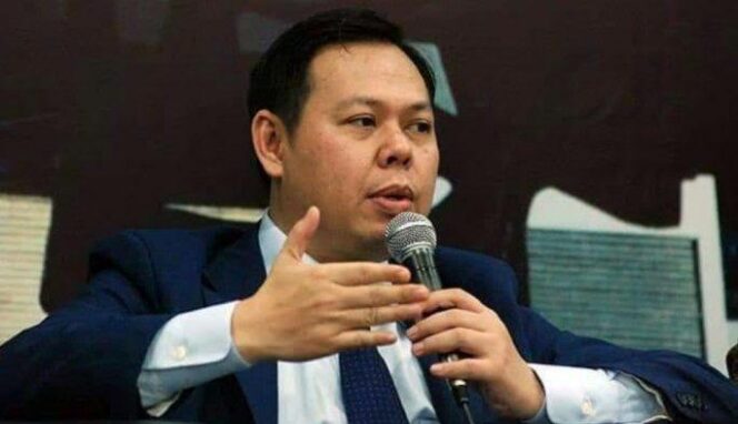 
Sultan: Evakuasi Warga Gaza Wujud Komitmen Kemanusiaan Indonesia