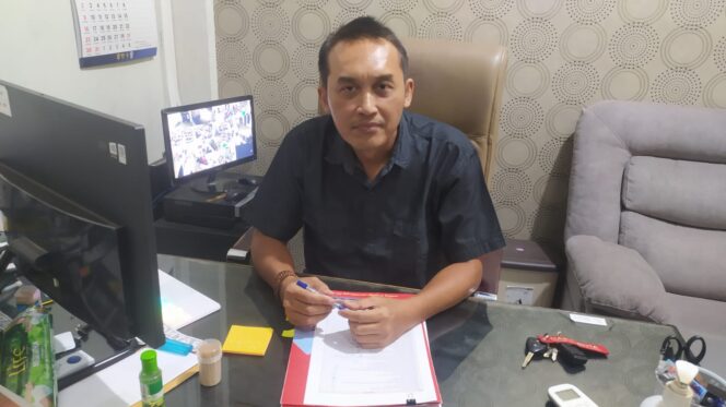 
Bepergian ke Luar Negeri Tanpa Izin, Koeshar Sekretaris Dinkes Jember Terancam Sanksi Sedang-Berat
