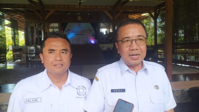 
REI Komisariat Jember Apresiasi Penghapusan Biaya BPHTB oleh Pemkab Jember