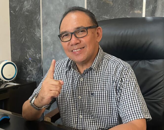 
BPJS Ketenagakerjaan Pasuruan Imbau Perusahaan Tertib Iuran