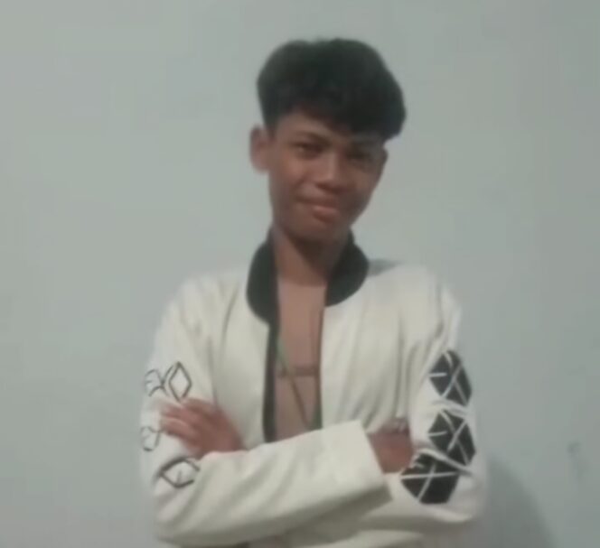 
Breaking News! Santri Ponpes Metal Pasuruan Diculik Orang Tak Dikenal