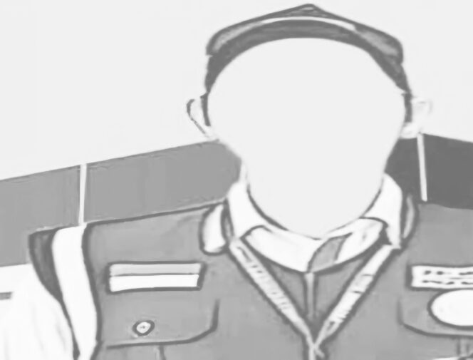 
Anggota DPR RI Ledia Hanifa Soroti Ketidaktransparanan Seleksi Petugas Haji