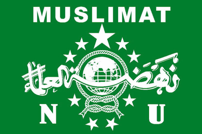 
Ketua PC Muslimat NU Probolinggo Kritisi Rencana Pemanfaatan Sumber Air Ronggojalu   