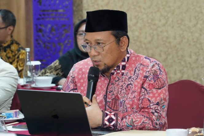 
PHK Massal Industri Media, Gus Hilmy: Alarm Bagi Demokrasi