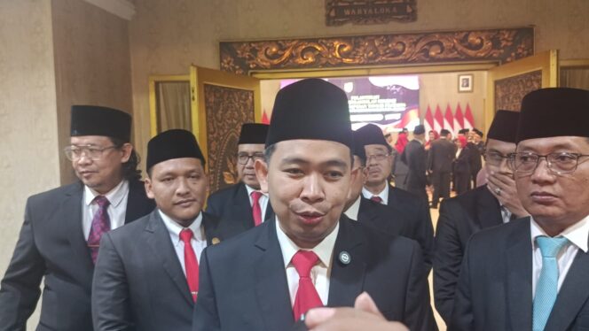 
Upaya Bupati Fawait Tingkatan PAD Jember Tanpa Naikkan Pajak
