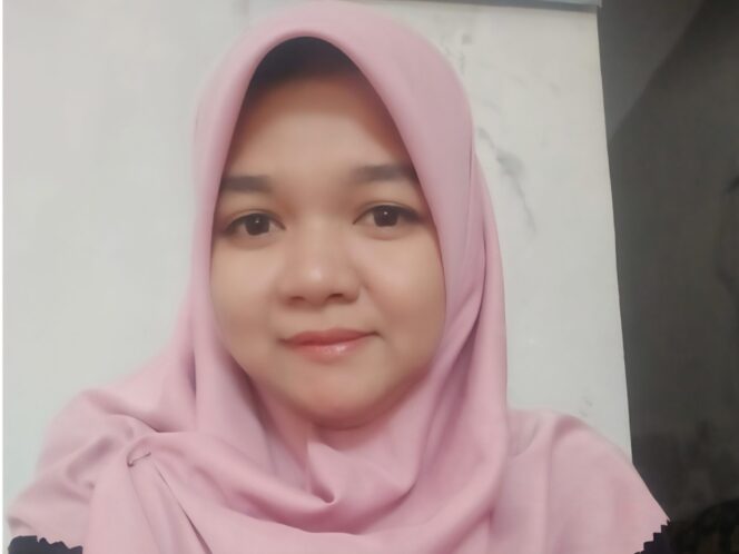
Beberapa Menit Menjadi Tak Penting