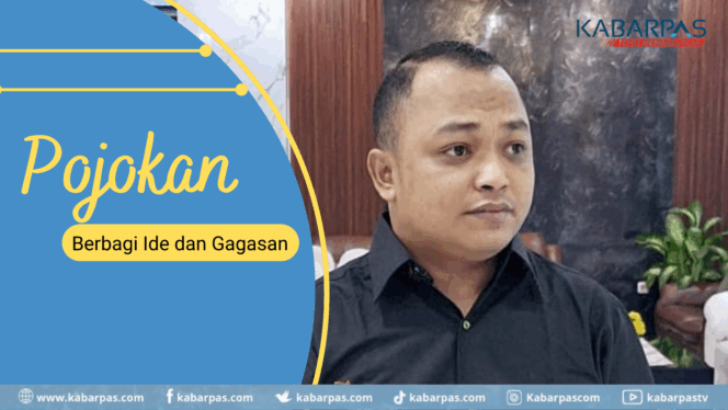 
Pidato Presiden Prabowo di Sidang PBB: Posisi Strategis Indonesia dalam Lingkaran Geopolitik Global