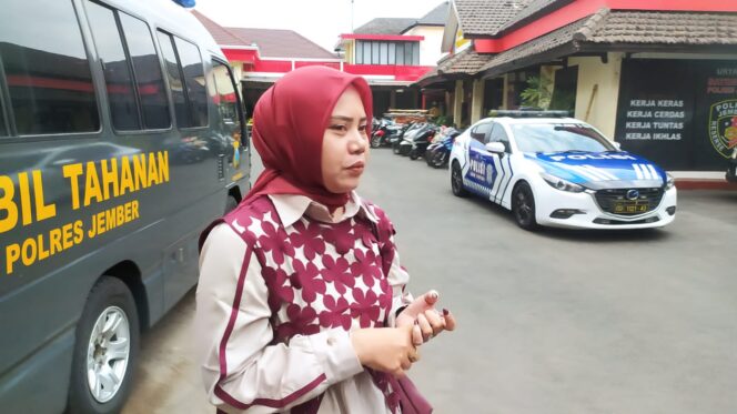 
Pemilik Ayana Store Melawan: Dari Fitnah Kosmetik Ilegal hingga Tuduhan Suap Polisi Rp 100 Juta