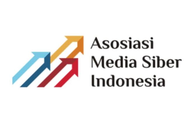 
AMSI: Media Harus Kedepankan Etika Tertinggi untuk Jaga Integritas Informasi