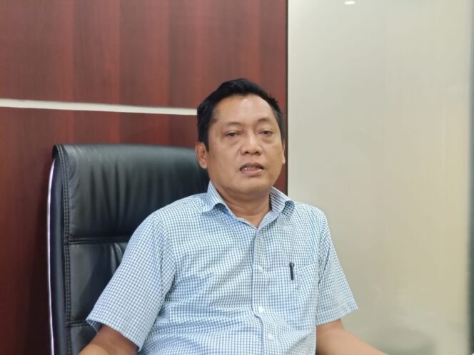 
Utang Rp214 Miliar J-Keren Jadi Alarm Fiskal, Ini Tanggapan Ketua DPRD Jember
