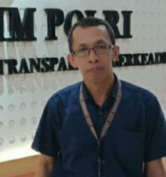
15 Bulan Berstatus Tersangka, Dua Kasus Dugaan Penipuan di Jember Belum Ditahan