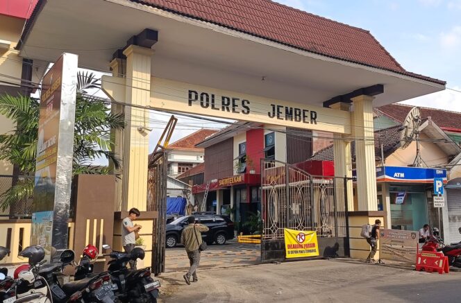 
Dugaan Penipuan Perumahan di Antirogo: Cermin Buram di Tengah Cita-Cita 3 Juta Rumah Subsidi
