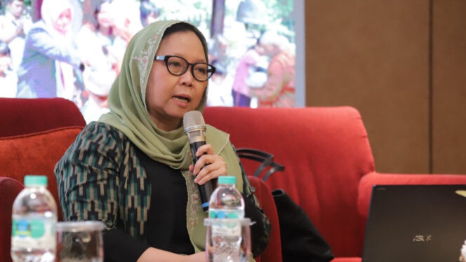 
PBNU: Pendakwah Harus Menjaga Akhlak dan Martabat Kemanusiaan