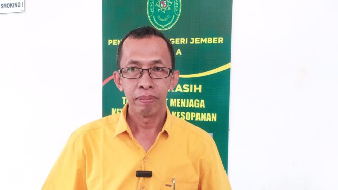 
Perjanjian Politik Jadi Sengketa, Kuasa Hukum Bupati: Negara Tidak Bisa Diatur Kesepakatan Pribadi
