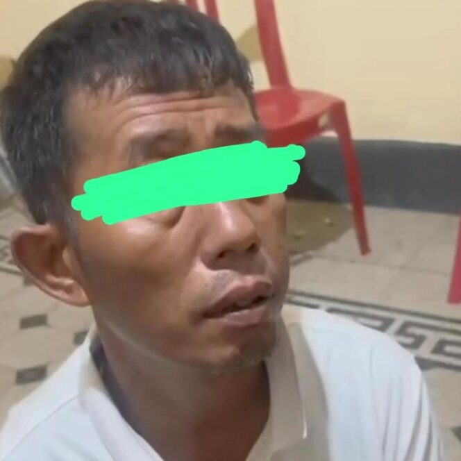 
Penipuan Emas Rp 1 Miliar Menggegerkan Tiga Kota, Polres Jember Bongkar Fakta Sebenarnya