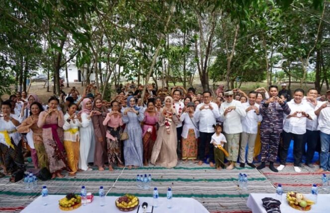 
Jember dan Jejak Spiritual Leluhur: Gerbang Suci Menuju Mahameru