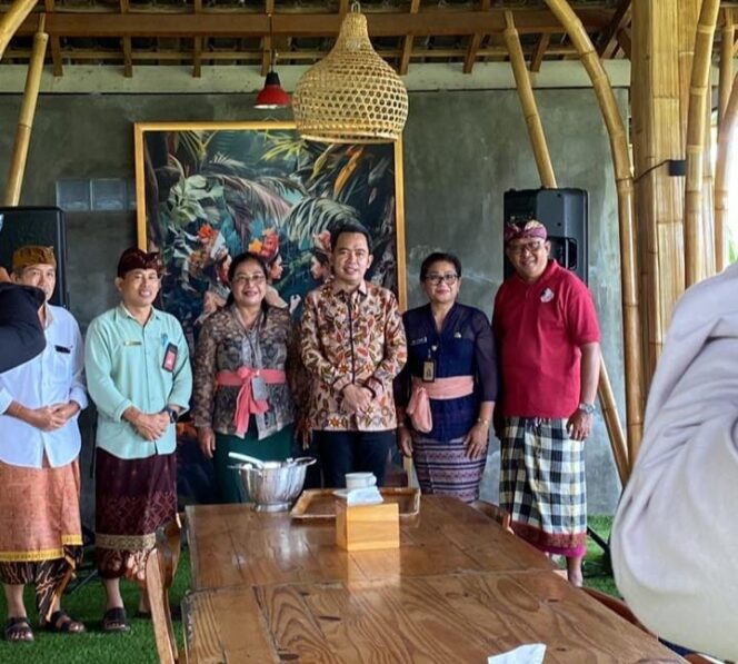
Lewat Jember Lebih Cepat, Bali Sambut Rute Baru untuk Persembahyangan ke Semeru