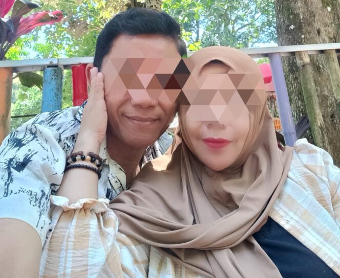 
PN Jember Menangkan Gugatan Janda Sukorambi, Oknum Staf BPN Dinyatakan Melawan Hukum