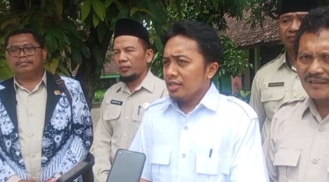 
DPRD Jember Respons Cepat Laporan Kekerasan Verbal di Sekolah Dasar