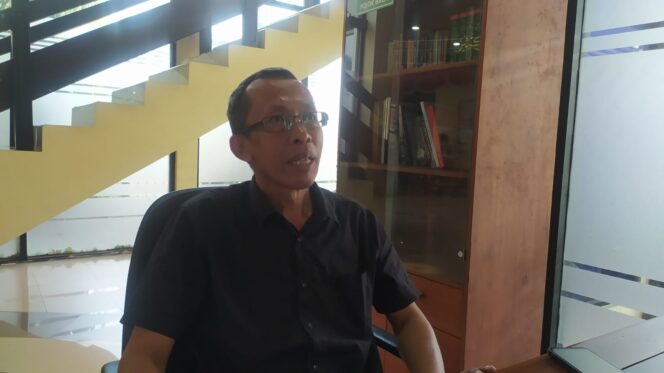 
Gugatan Miliaran Wabup Jember Bikin Heran, Pengacara Bupati : Kalau Tidak Cocok Mundur