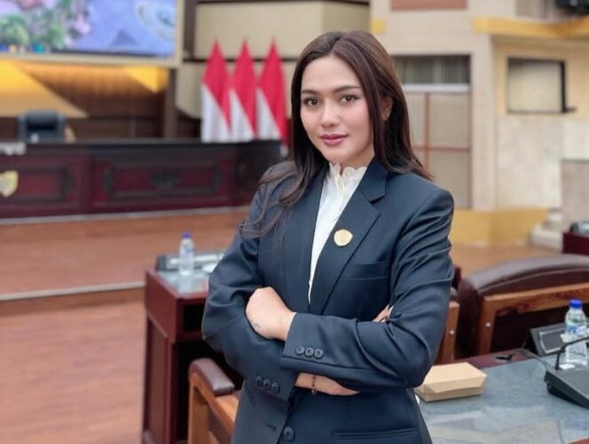 
Home Care Diluncurkan, DPRD Jember Dorong Jangkauan hingga Pelosok 