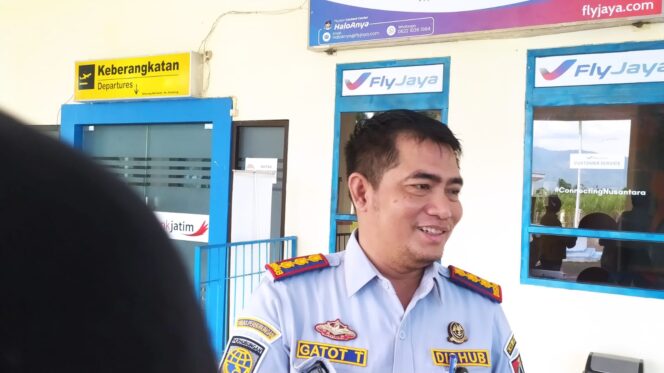 
Datang Berombongan ke Jember? Dishub Siapkan Transportasi Wisata Gratis 