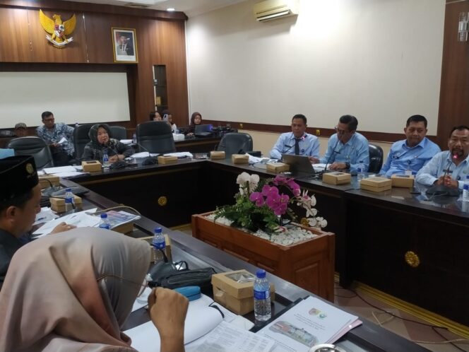 
RSD dr Soebandi Genjot Pendapatan Non-BPJS, Optimalkan Paviliun Umum dan Hidupkan Gedung Mangkrak