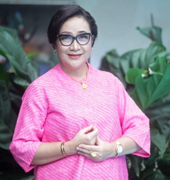 
Stigma Masih Tinggi, Penelitian di Jember Ungkap Dampaknya terhadap Gagal Pengobatan dan Penyebaran TB