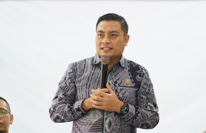 
Polemik Penonaktifan BPJS PBI, Pemerintah Diminta Reaktivasi