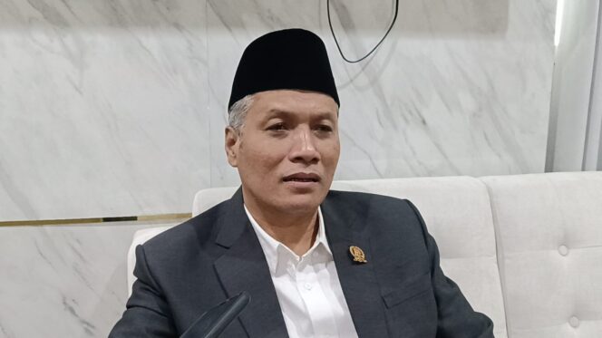 
DPRD Jatim Dukung Pembatasan Akses Media Sosial untuk Anak