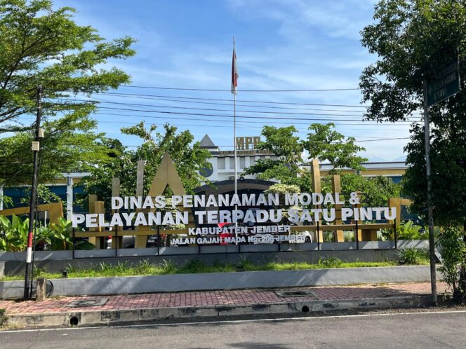 
Bagaimana Jember Mengerek Investasi Rp 2,57 Triliun?