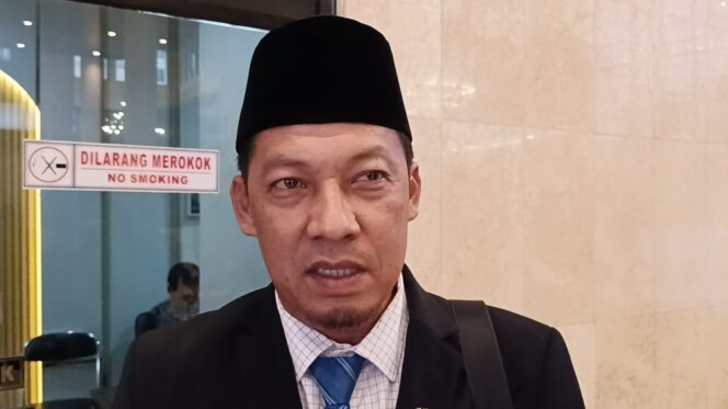 
DPRD Jatim Soroti Daya Tampung SMA-SMK Terbatas dalam Pembahasan LKPJ Gubernur 2025