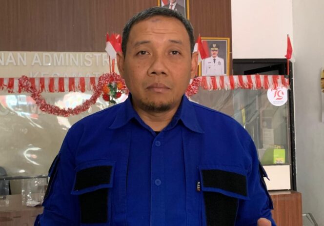 
NasDem DPRD Jember Optimis Rute Surabaya-Jember Perkuat Konektivitas dan Daya Tarik Investasi