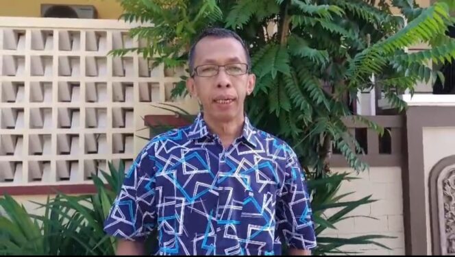 
Kasus Dugaan Fraud Klaim BPJS di Jember, Kejaksaan Periksa Staf hingga Dokter RSD Balung