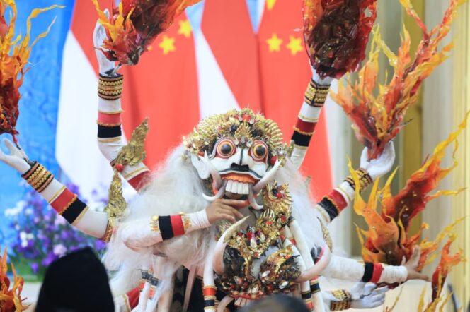 
JFC 2026 Masuki Tahap Akhir Persiapan, Latihan Gabungan dan Kurasi Kostum Rampung